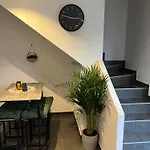 Maison A 2 Pas De Centre Proche Tram, Metro Villa *